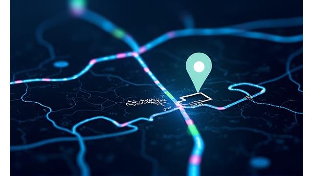 خريطة توضح موقع Al-Mithaq Games في الرياض، المملكة العربية السعودية