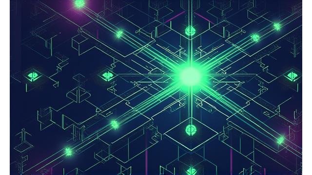 صورة للاعبين يخططون لاستراتيجيات متقدمة في لعبة فريق