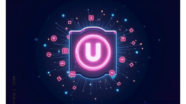 صورة تحديث باتش للعبة شهيرة مع أيقونات بكسلية